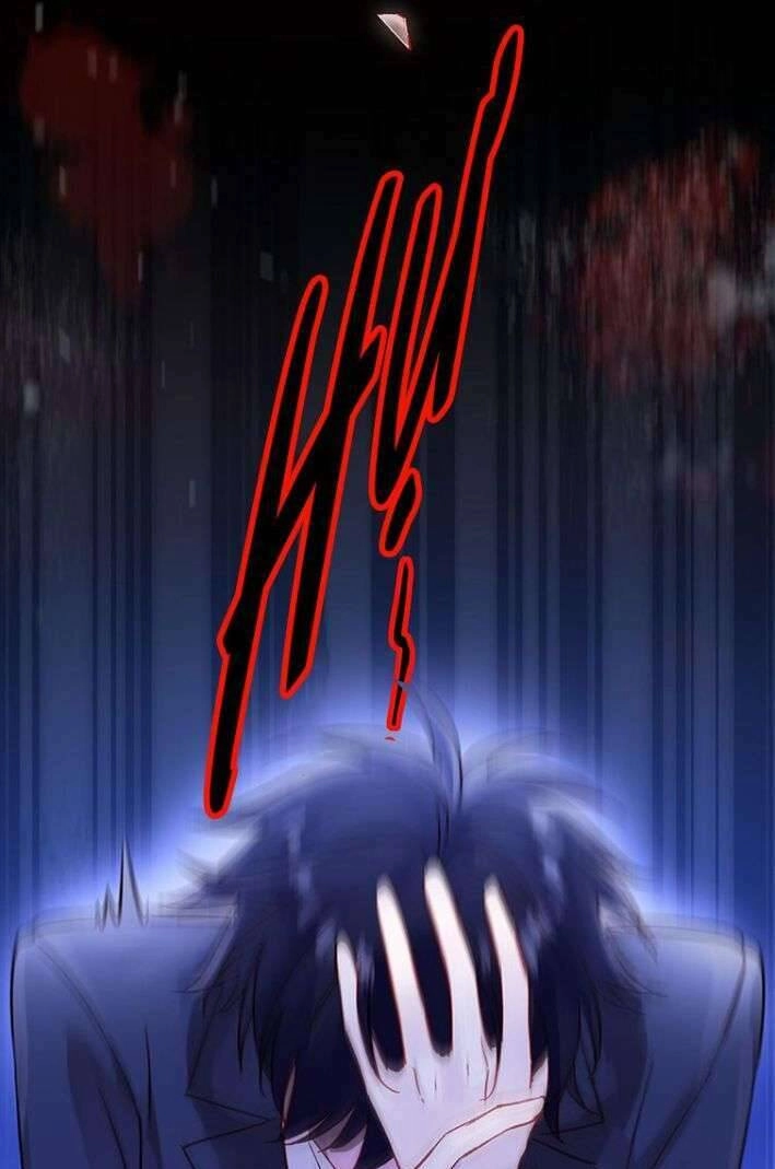 Tôi Phải Làm Một Kẻ Đại Xấu Xa Chapter 104 - 43