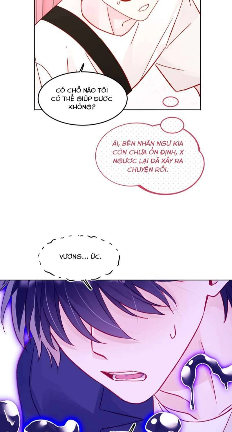 Tôi Phải Làm Một Kẻ Đại Xấu Xa Chapter 105 - 11