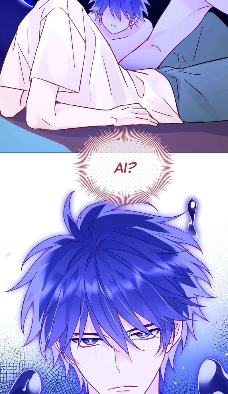 Tôi Phải Làm Một Kẻ Đại Xấu Xa Chapter 105 - 20