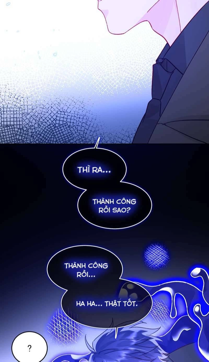 Tôi Phải Làm Một Kẻ Đại Xấu Xa Chapter 105 - 23