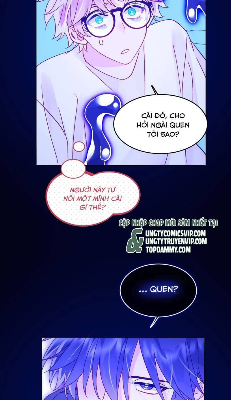 Tôi Phải Làm Một Kẻ Đại Xấu Xa Chapter 105 - 25