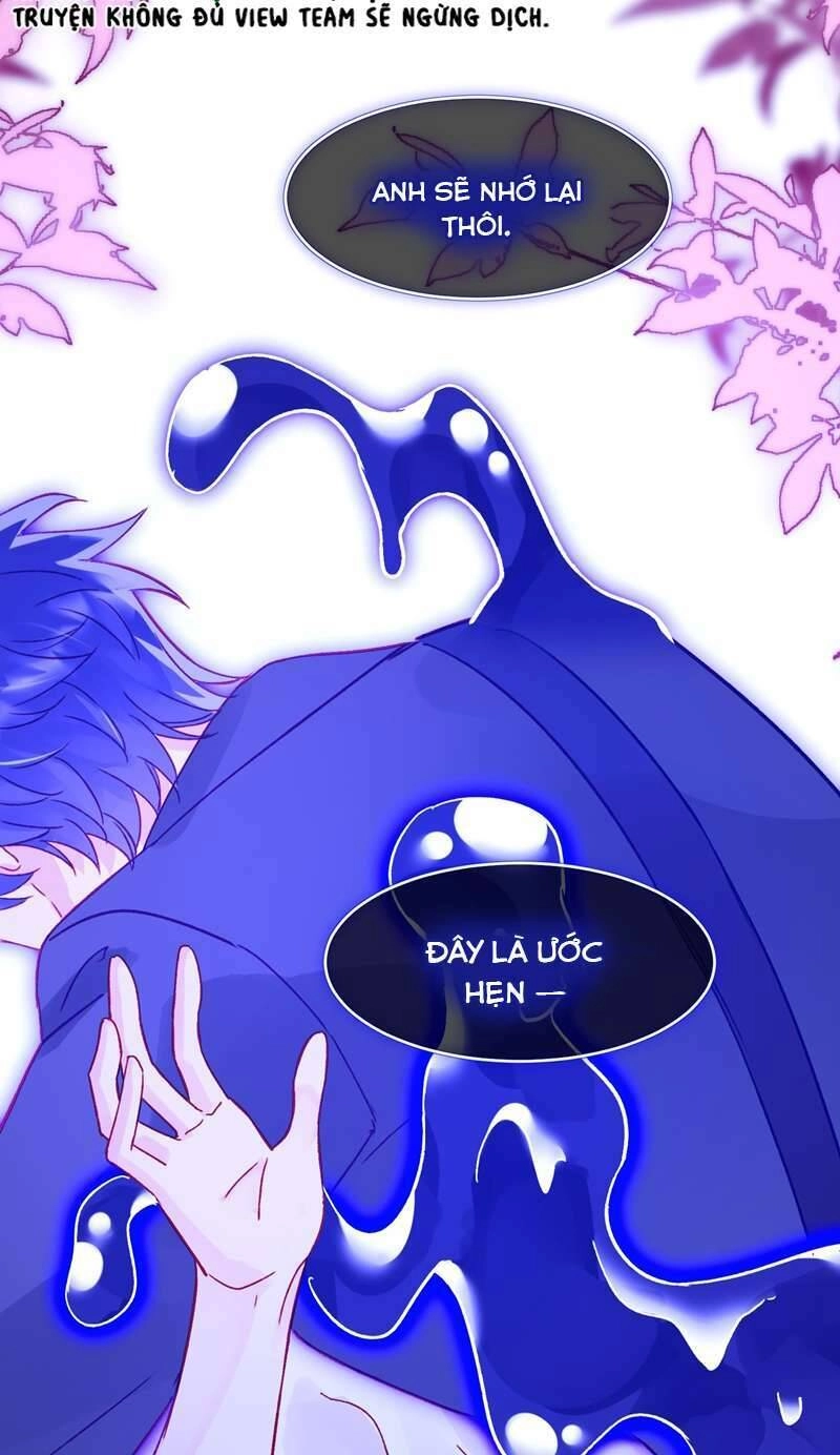 Tôi Phải Làm Một Kẻ Đại Xấu Xa Chapter 105 - 29