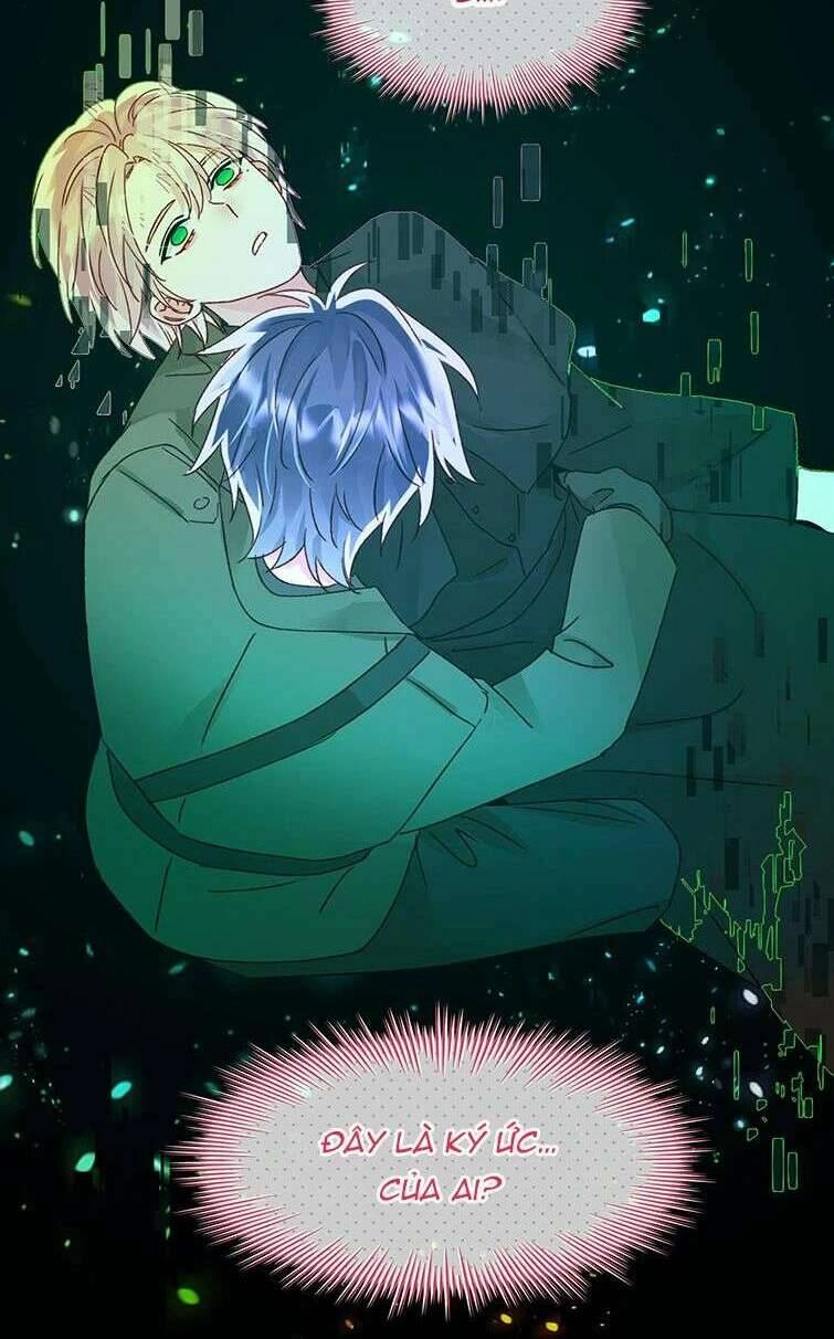 Tôi Phải Làm Một Kẻ Đại Xấu Xa Chapter 105 - 33