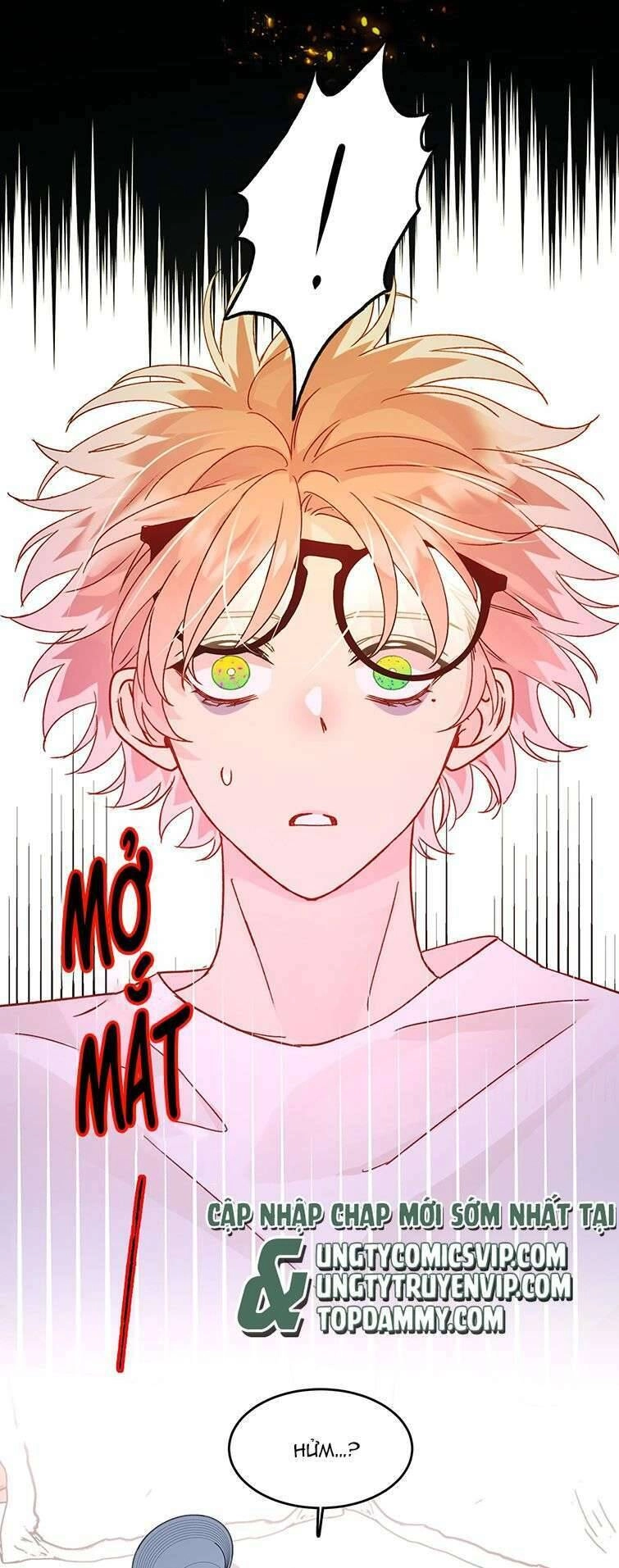 Tôi Phải Làm Một Kẻ Đại Xấu Xa Chapter 105 - 34