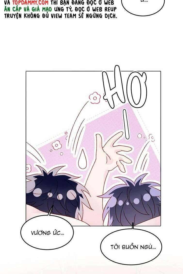 Tôi Phải Làm Một Kẻ Đại Xấu Xa Chapter 105 - 38