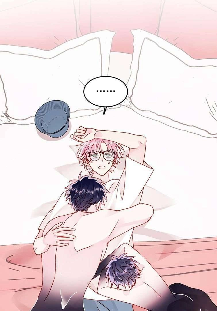 Tôi Phải Làm Một Kẻ Đại Xấu Xa Chapter 105 - 39