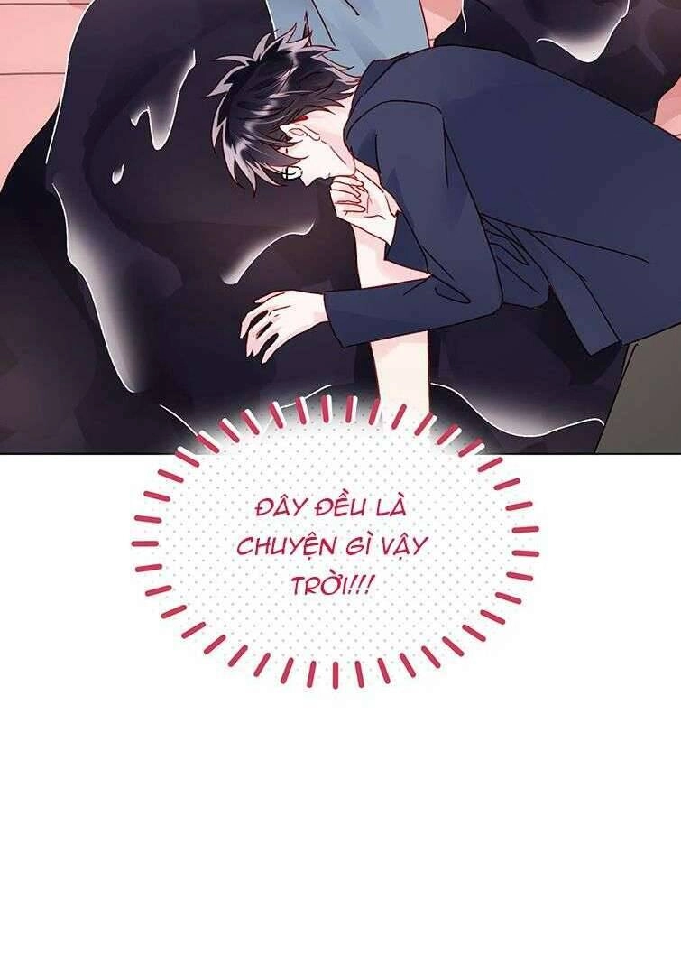 Tôi Phải Làm Một Kẻ Đại Xấu Xa Chapter 105 - 40