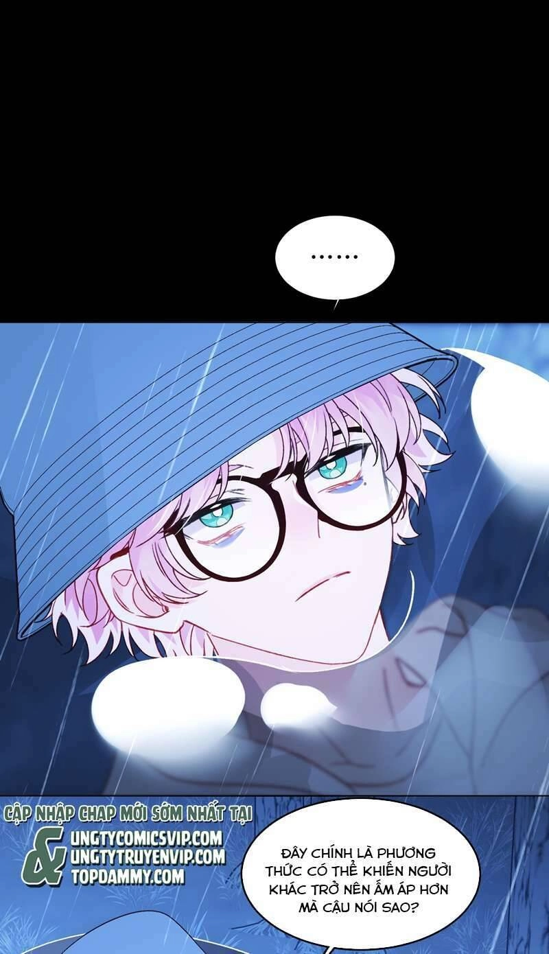 Tôi Phải Làm Một Kẻ Đại Xấu Xa Chapter 107 - 3