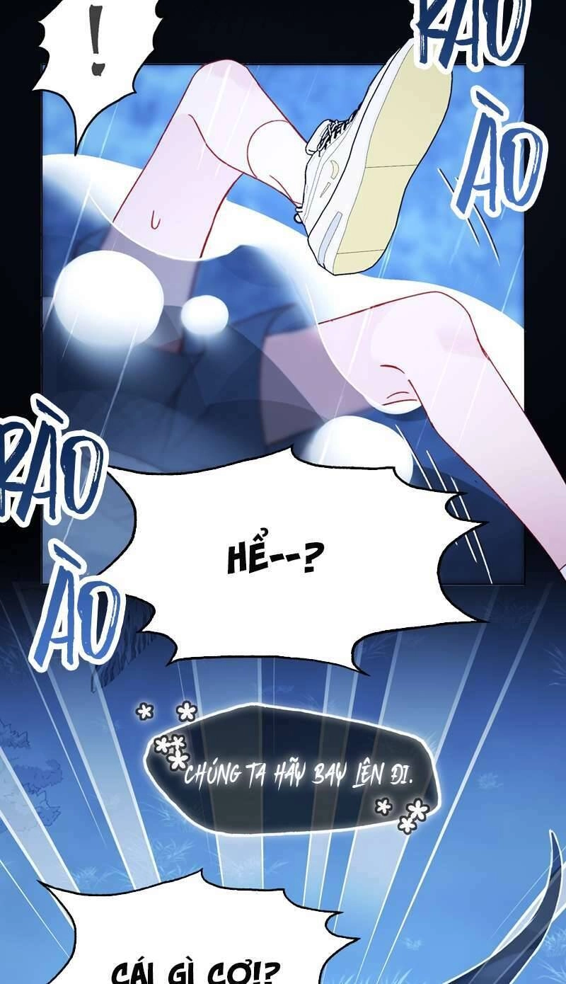 Tôi Phải Làm Một Kẻ Đại Xấu Xa Chapter 107 - 6