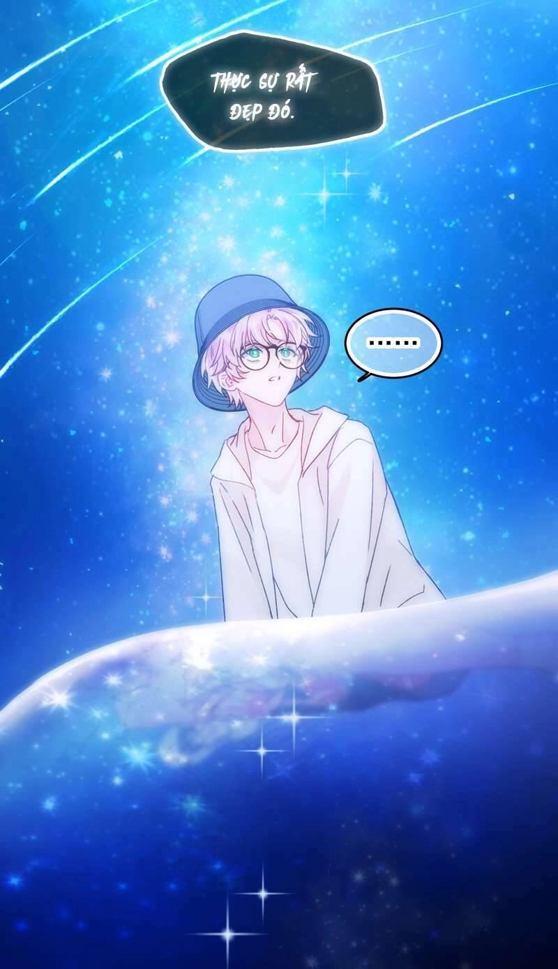 Tôi Phải Làm Một Kẻ Đại Xấu Xa Chapter 107 - 11