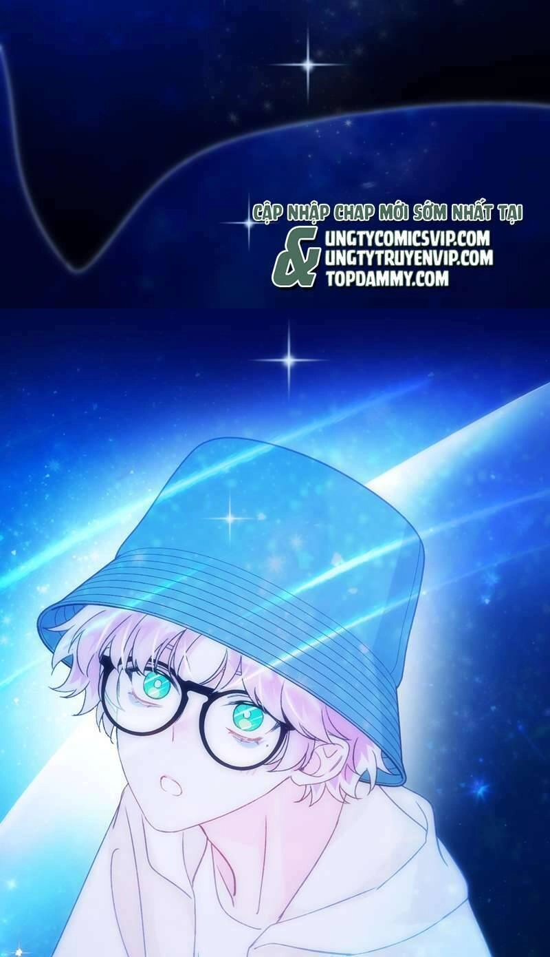 Tôi Phải Làm Một Kẻ Đại Xấu Xa Chapter 107 - 12