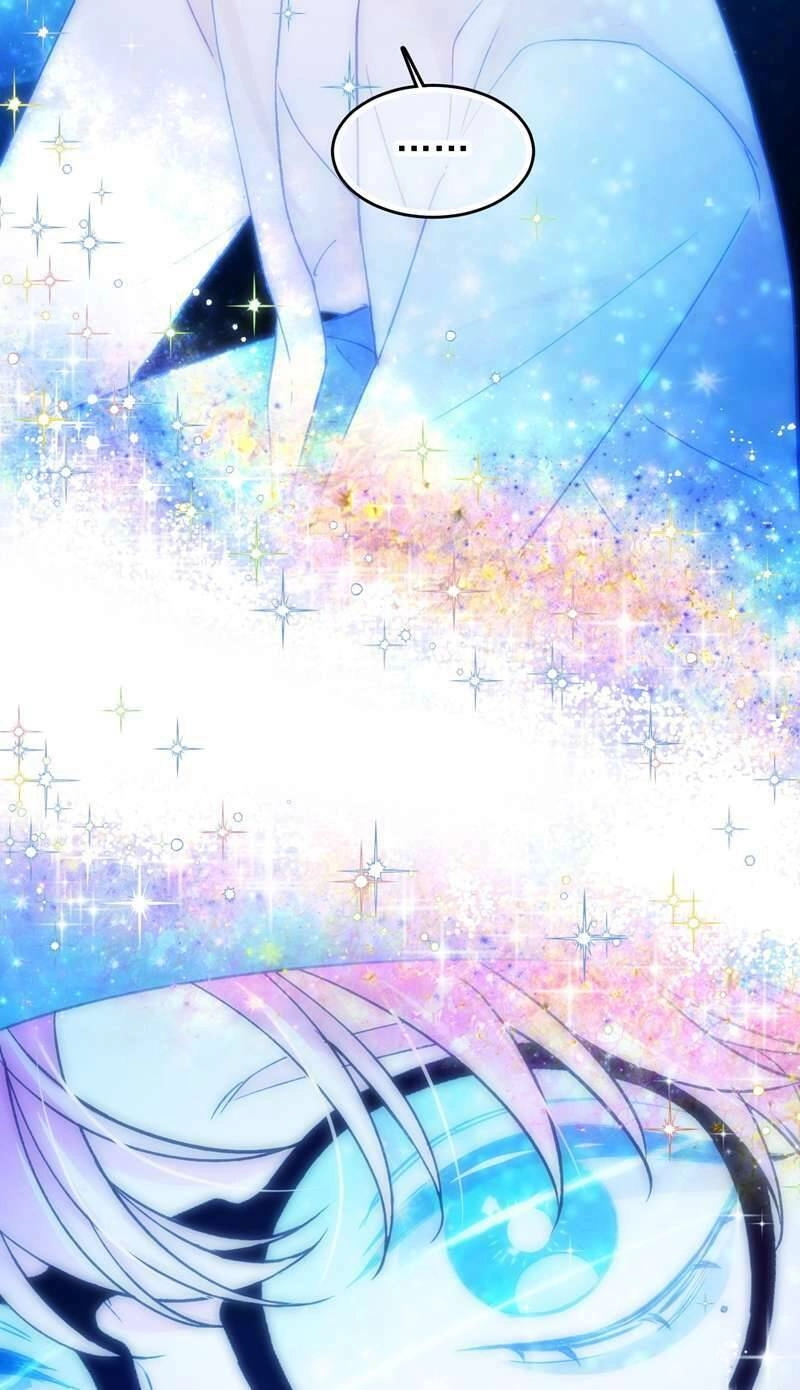 Tôi Phải Làm Một Kẻ Đại Xấu Xa Chapter 107 - 13