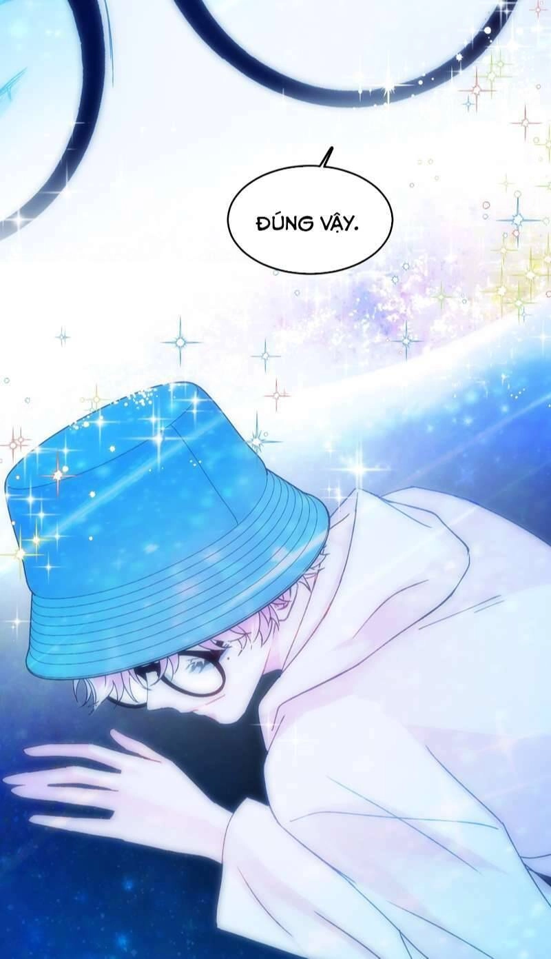 Tôi Phải Làm Một Kẻ Đại Xấu Xa Chapter 107 - 14