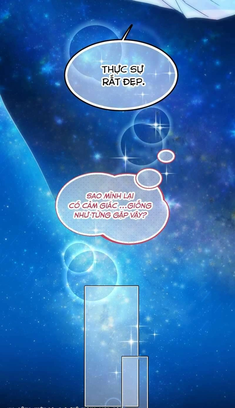 Tôi Phải Làm Một Kẻ Đại Xấu Xa Chapter 107 - 15