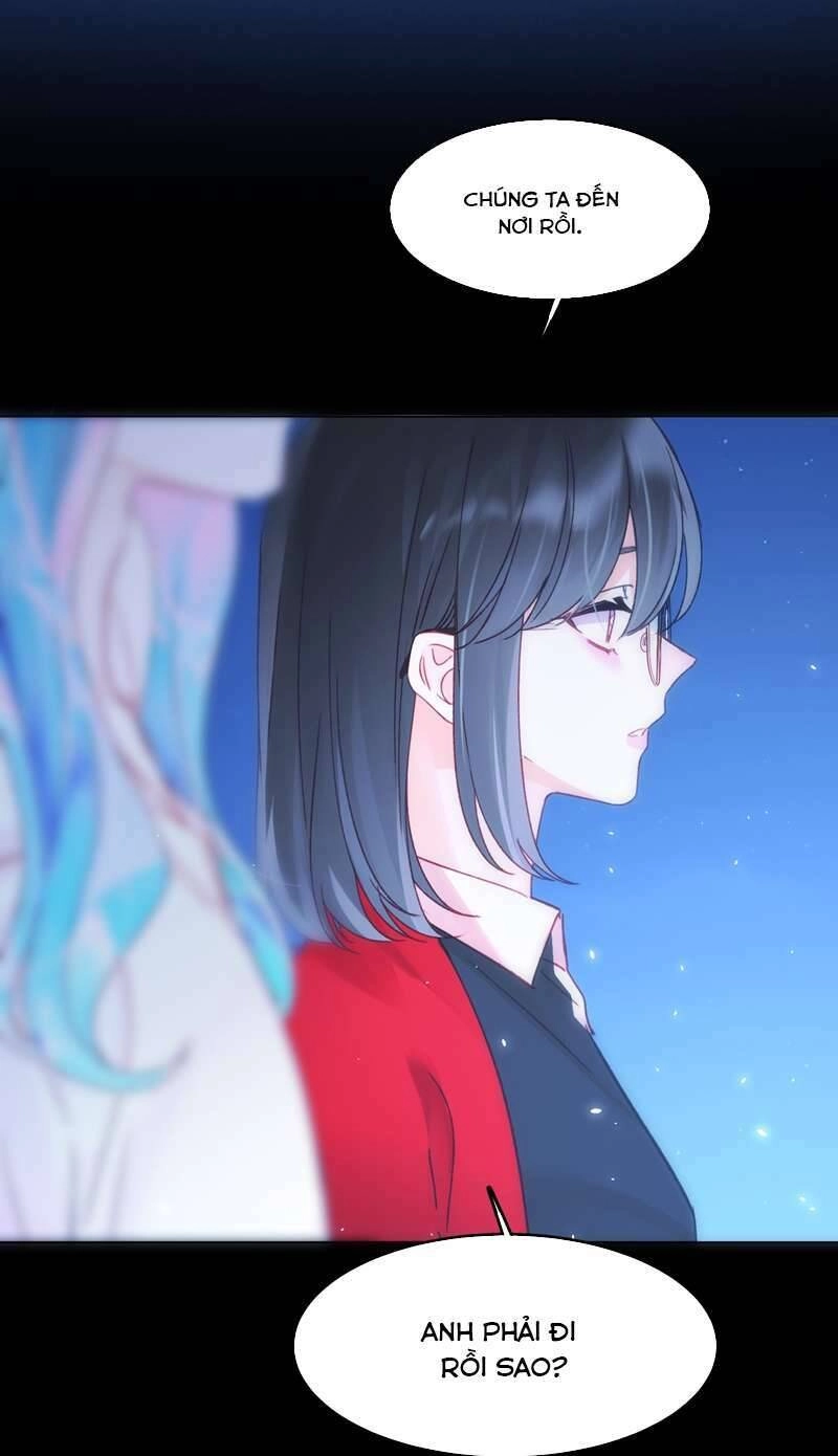 Tôi Phải Làm Một Kẻ Đại Xấu Xa Chapter 107 - 17