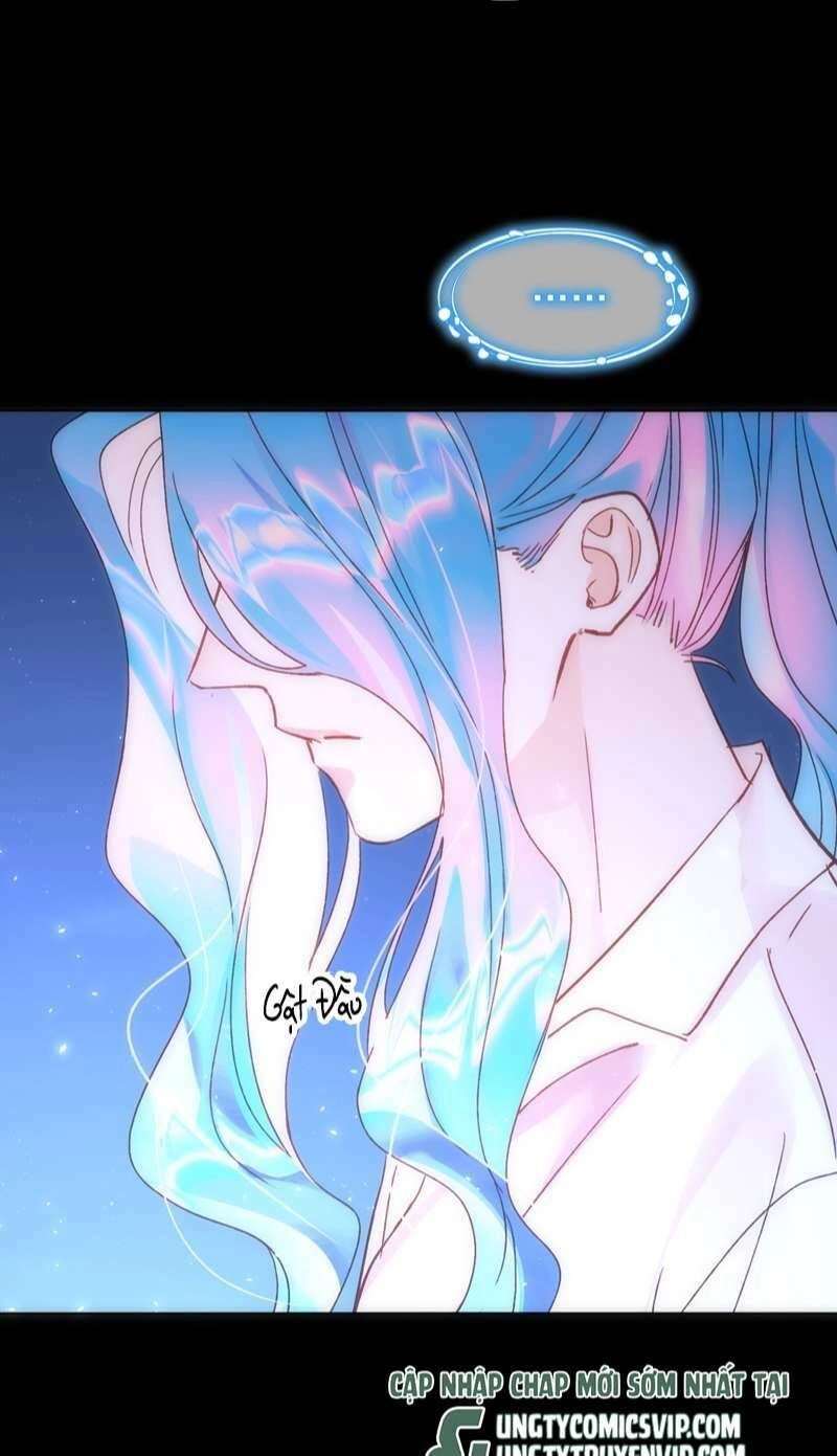 Tôi Phải Làm Một Kẻ Đại Xấu Xa Chapter 107 - 18