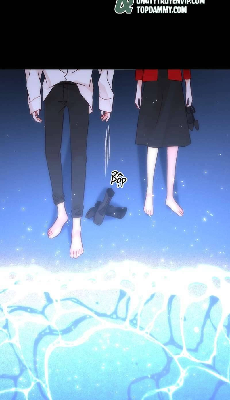 Tôi Phải Làm Một Kẻ Đại Xấu Xa Chapter 107 - 19