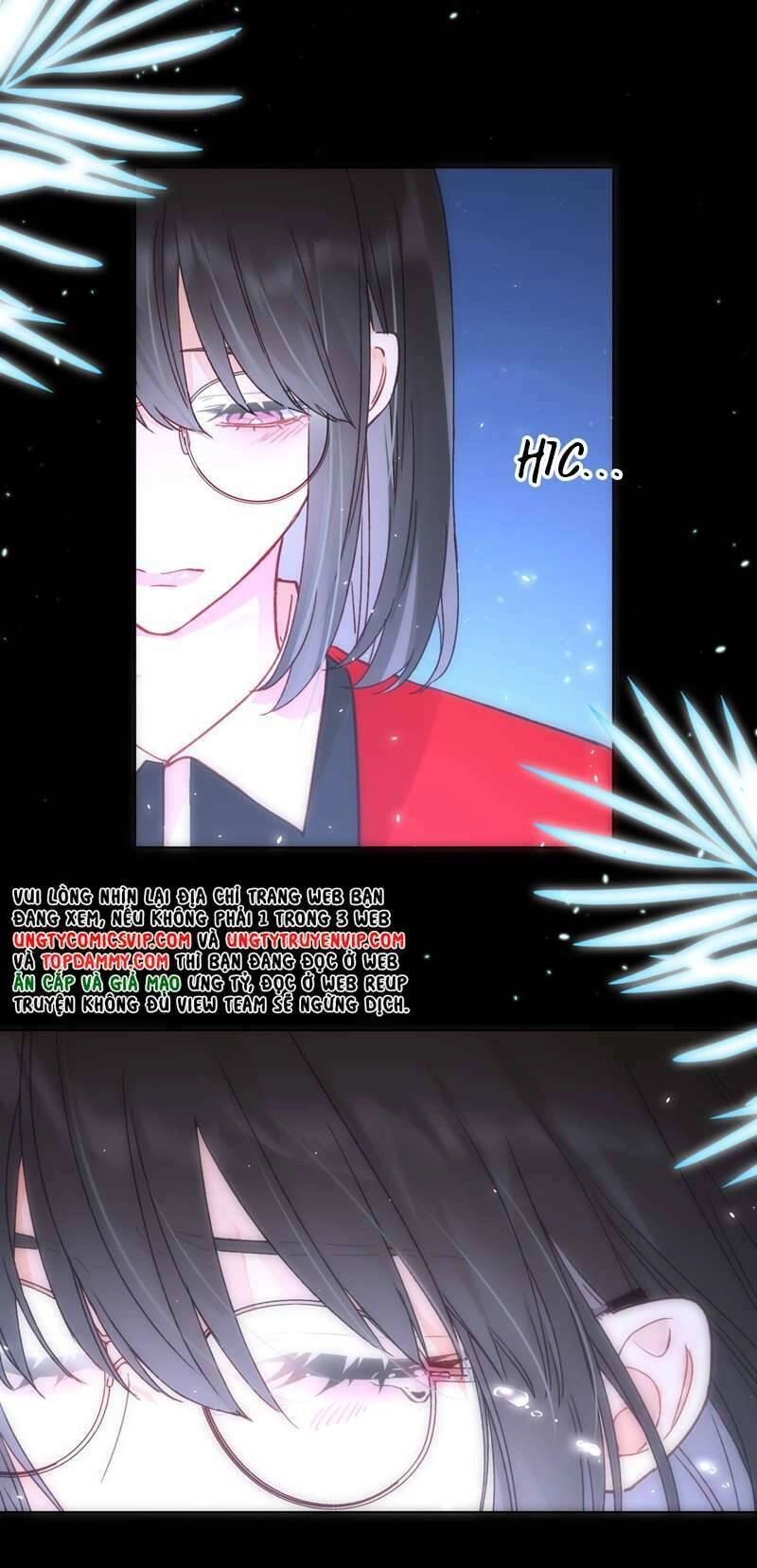 Tôi Phải Làm Một Kẻ Đại Xấu Xa Chapter 107 - 21