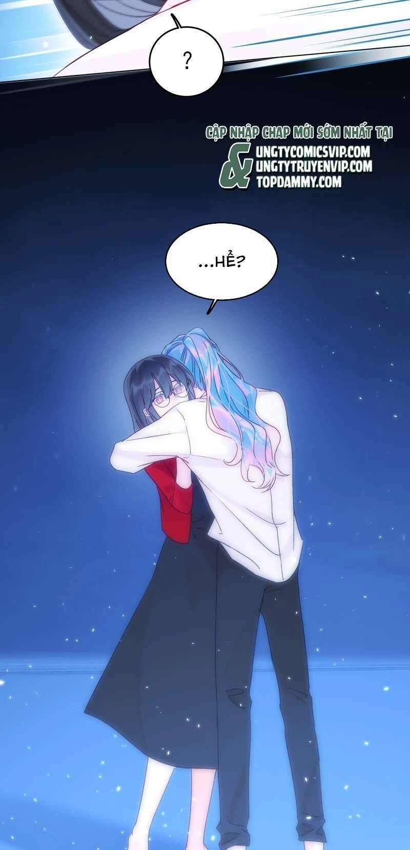 Tôi Phải Làm Một Kẻ Đại Xấu Xa Chapter 107 - 23