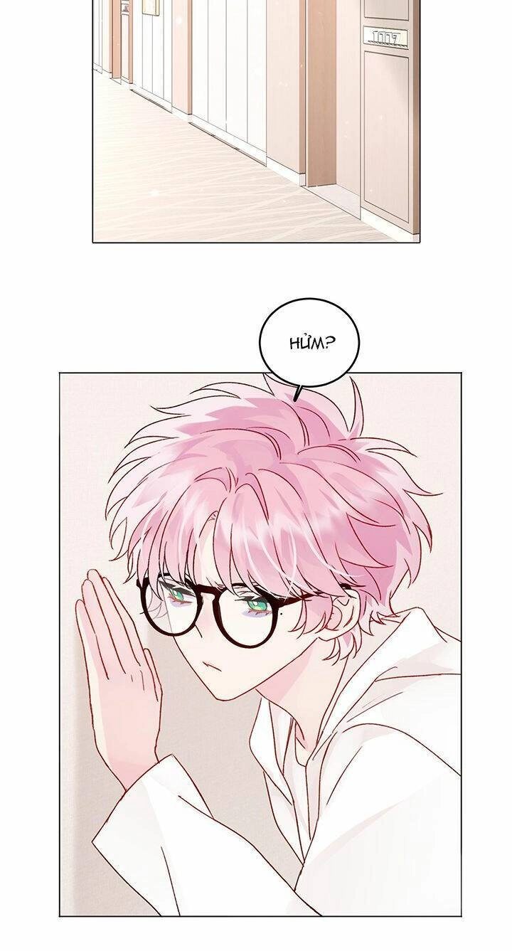 Tôi Phải Làm Một Kẻ Đại Xấu Xa Chapter 107 - 31