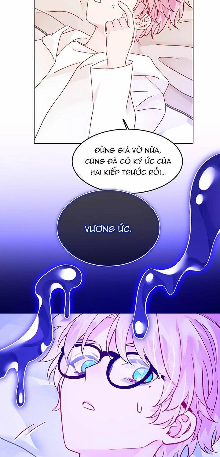 Tôi Phải Làm Một Kẻ Đại Xấu Xa Chapter 107 - 35