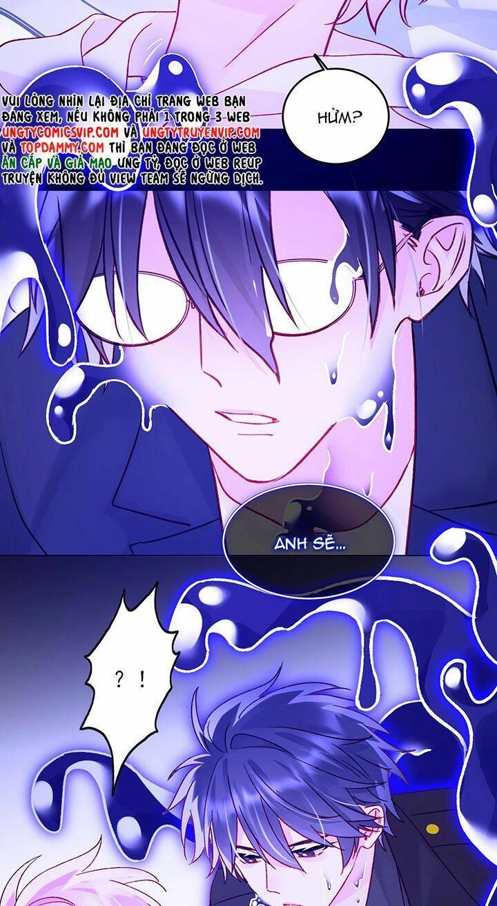 Tôi Phải Làm Một Kẻ Đại Xấu Xa Chapter 107 - 36