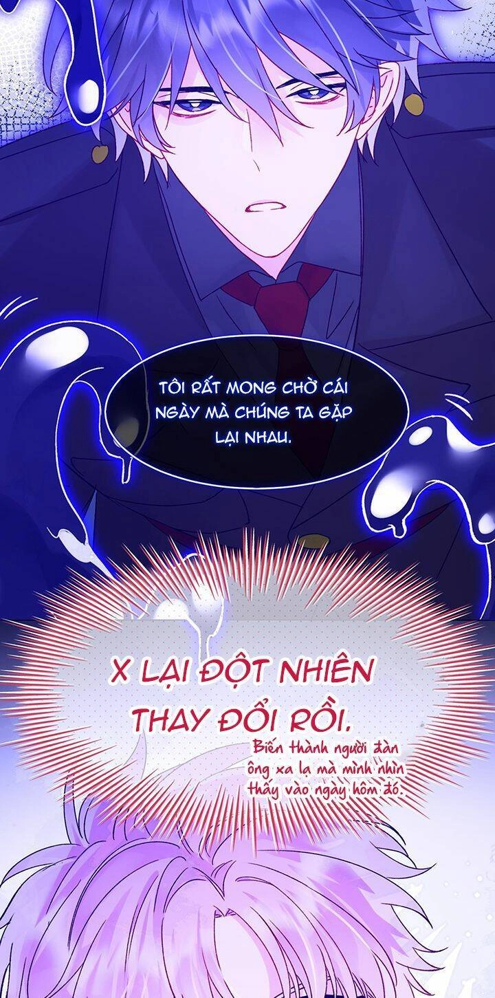 Tôi Phải Làm Một Kẻ Đại Xấu Xa Chapter 107 - 38