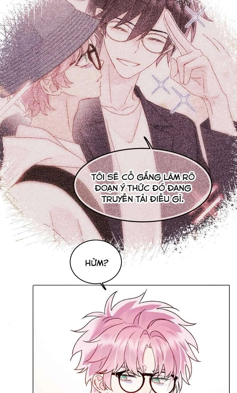 Tôi Phải Làm Một Kẻ Đại Xấu Xa Chapter 108 - 9