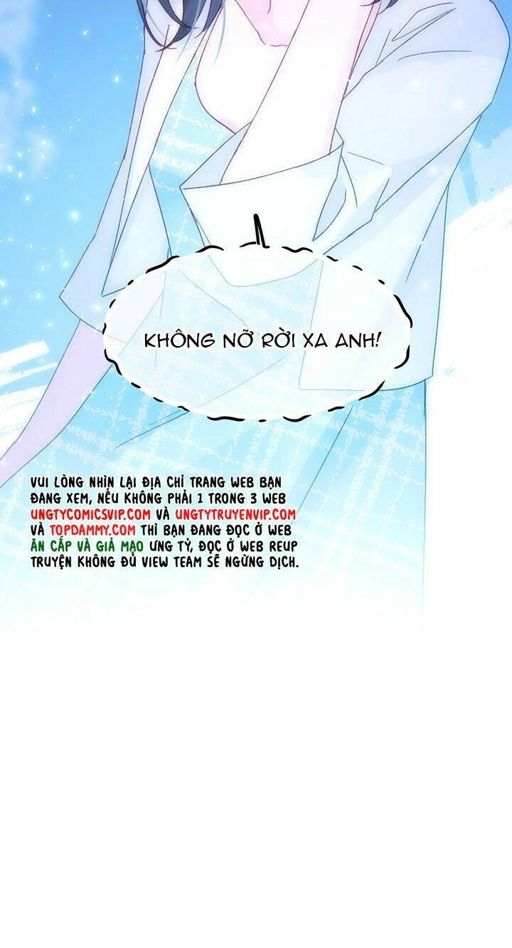 Tôi Phải Làm Một Kẻ Đại Xấu Xa Chapter 108 - 40