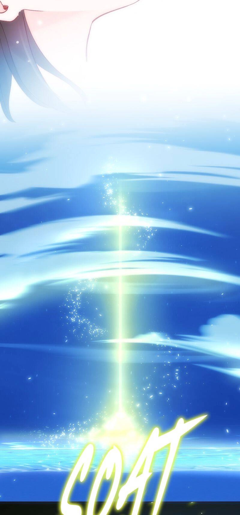 Tôi Phải Làm Một Kẻ Đại Xấu Xa Chapter 109 - 32