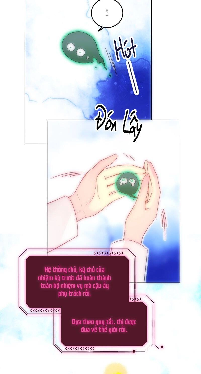 Tôi Phải Làm Một Kẻ Đại Xấu Xa Chapter 111 - 3