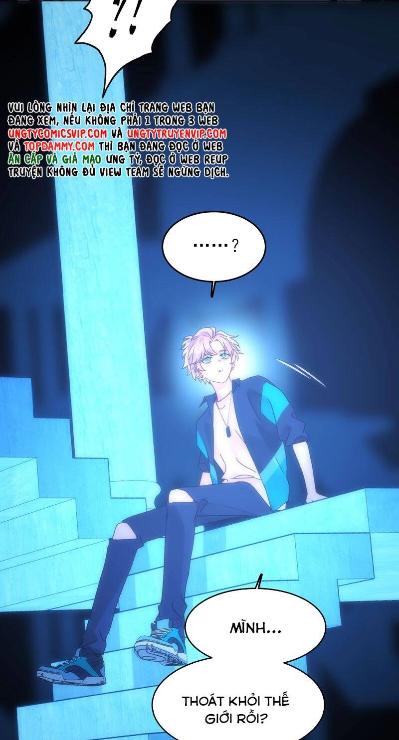 Tôi Phải Làm Một Kẻ Đại Xấu Xa Chapter 111 - 6