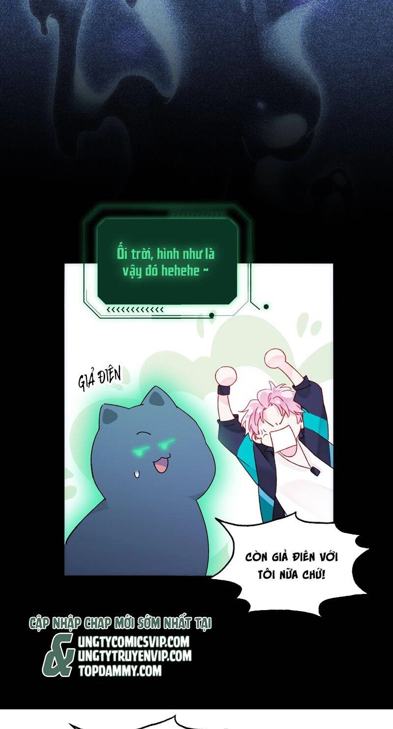 Tôi Phải Làm Một Kẻ Đại Xấu Xa Chapter 111 - 10