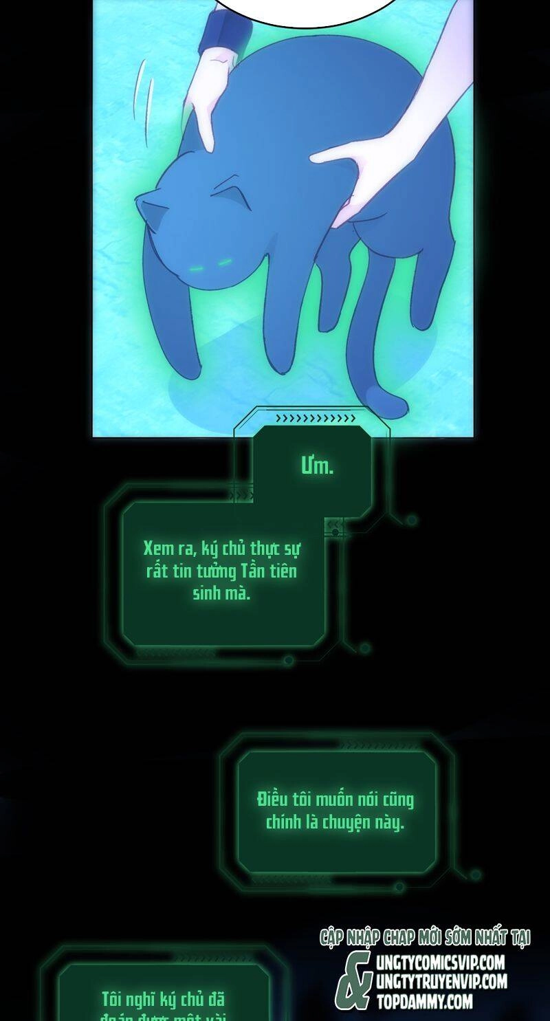 Tôi Phải Làm Một Kẻ Đại Xấu Xa Chapter 111 - 15