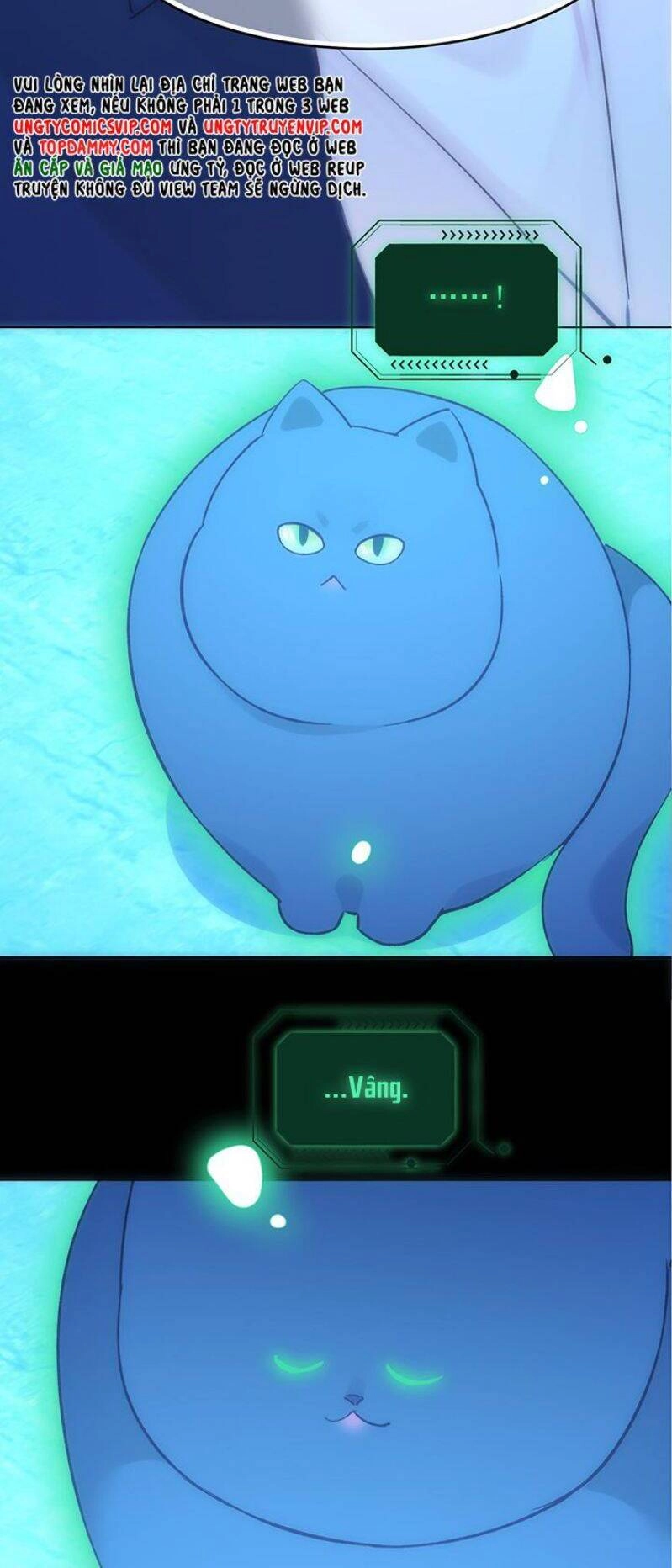 Tôi Phải Làm Một Kẻ Đại Xấu Xa Chapter 111 - 38