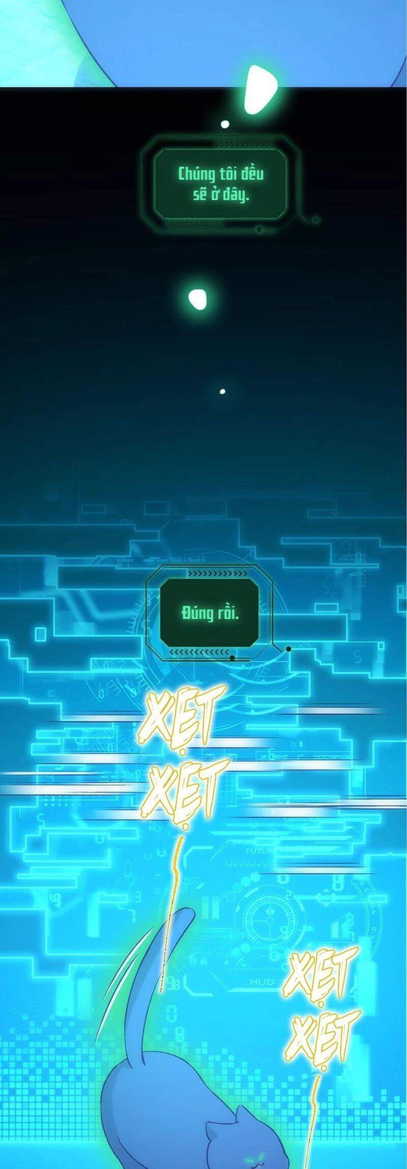 Tôi Phải Làm Một Kẻ Đại Xấu Xa Chapter 111 - 39