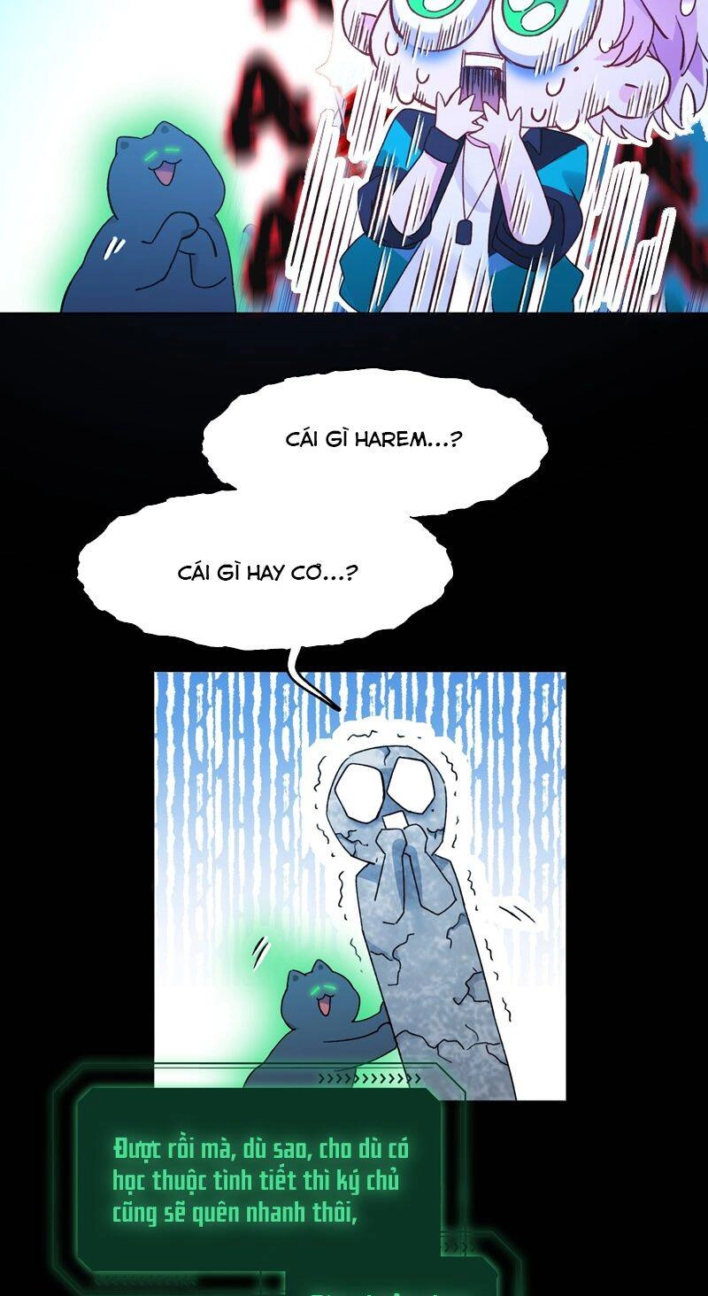 Tôi Phải Làm Một Kẻ Đại Xấu Xa Chapter 112 - 10