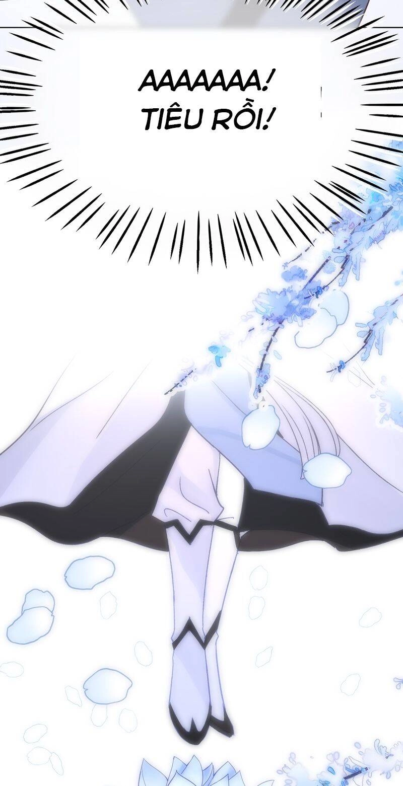 Tôi Phải Làm Một Kẻ Đại Xấu Xa Chapter 112 - 25