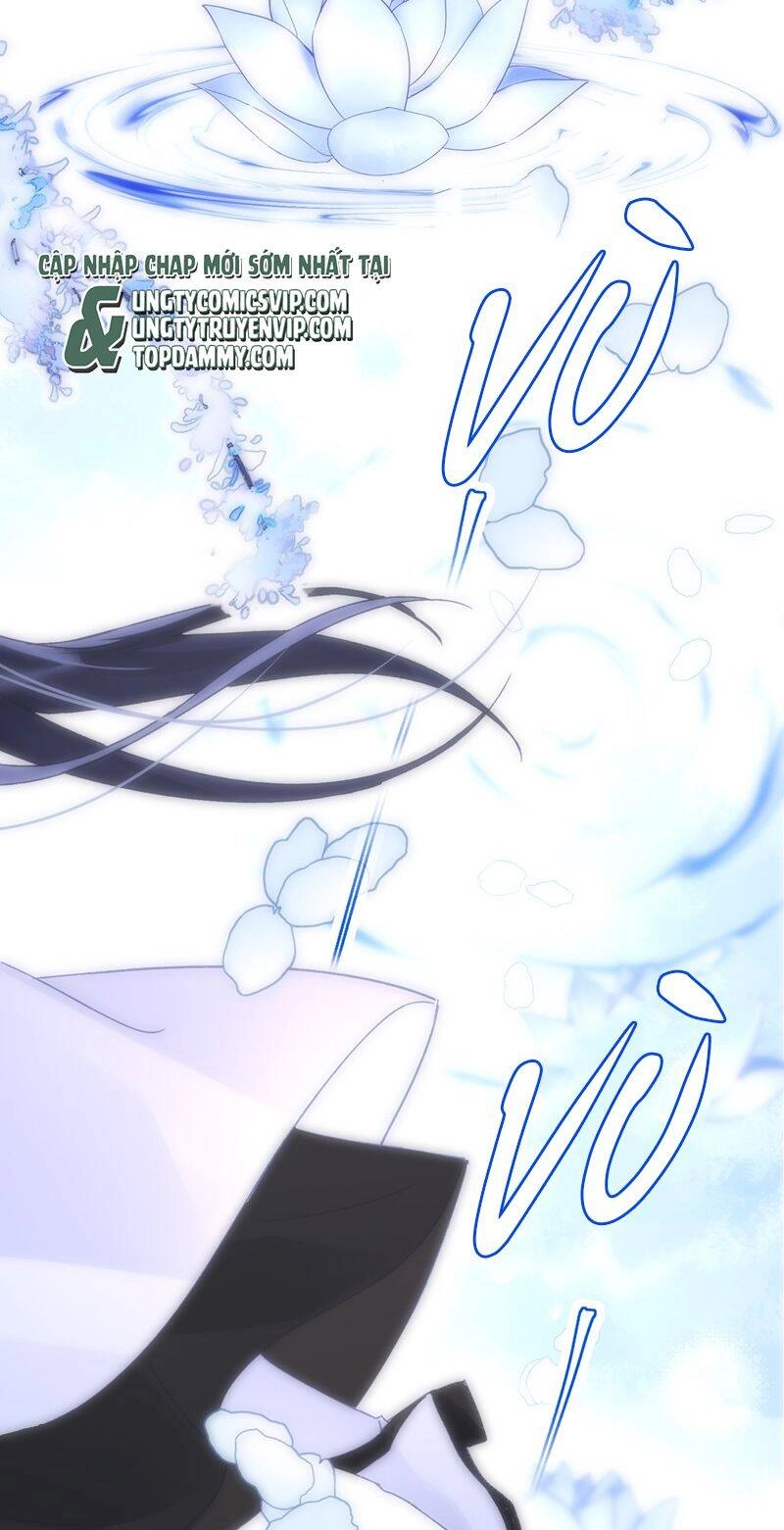 Tôi Phải Làm Một Kẻ Đại Xấu Xa Chapter 112 - 26