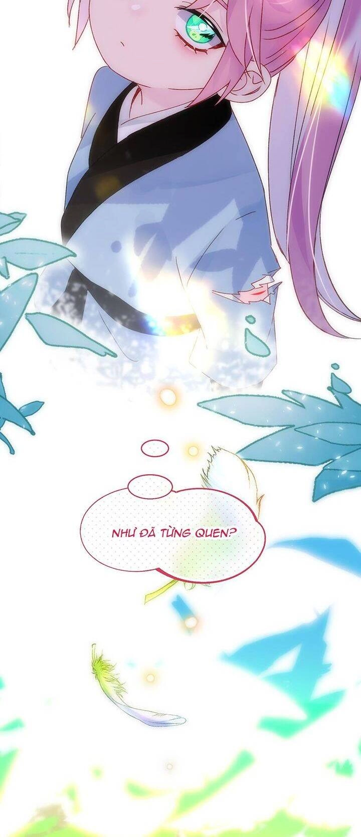 Tôi Phải Làm Một Kẻ Đại Xấu Xa Chapter 113 - 23