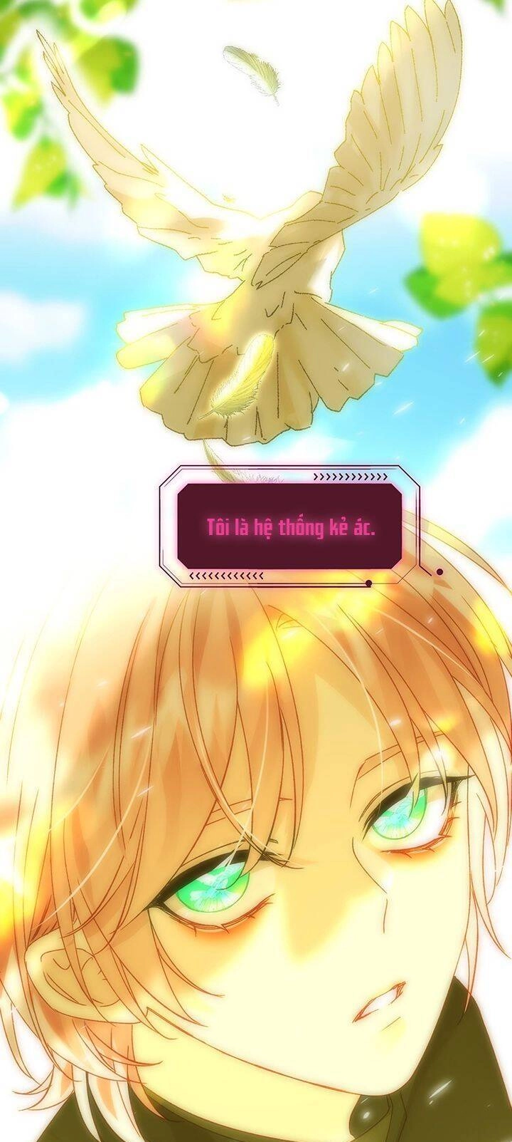 Tôi Phải Làm Một Kẻ Đại Xấu Xa Chapter 113 - 26