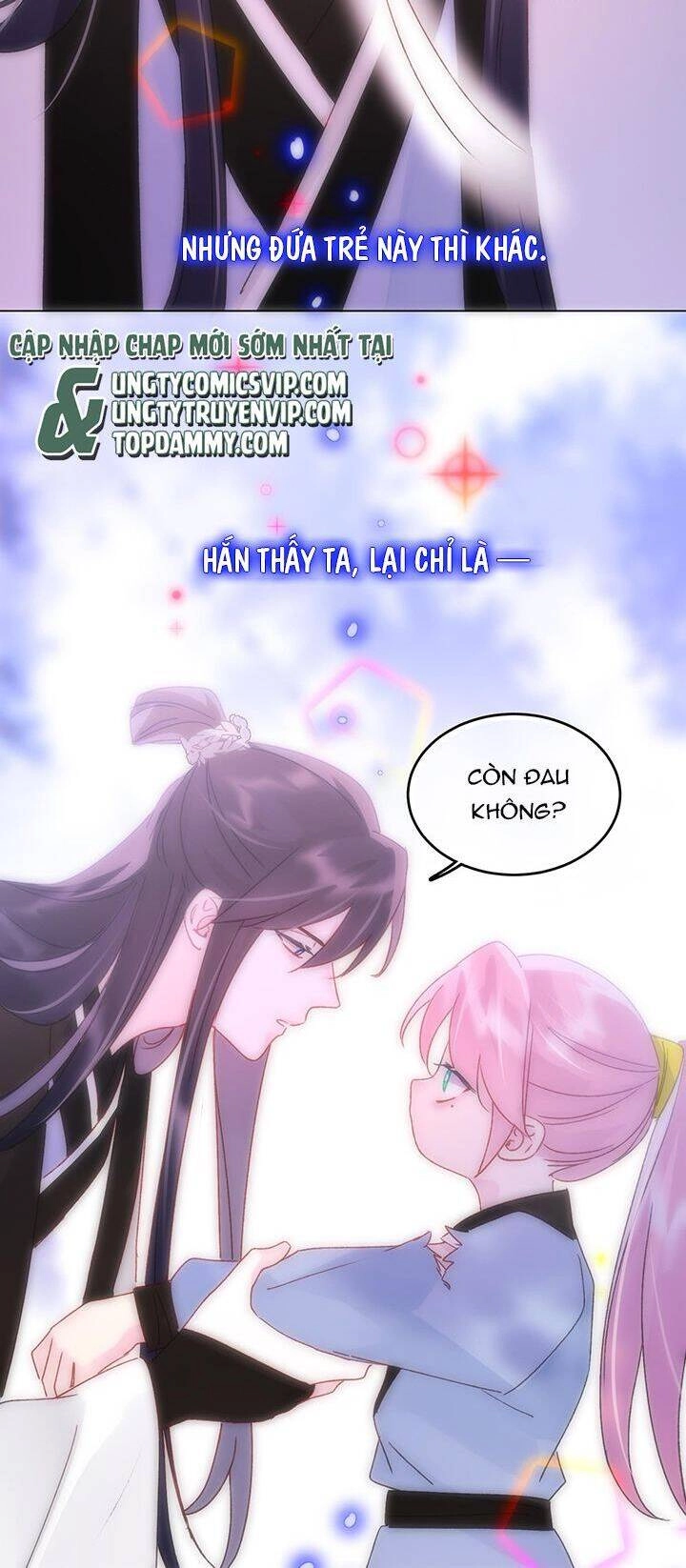 Tôi Phải Làm Một Kẻ Đại Xấu Xa Chapter 113 - 37