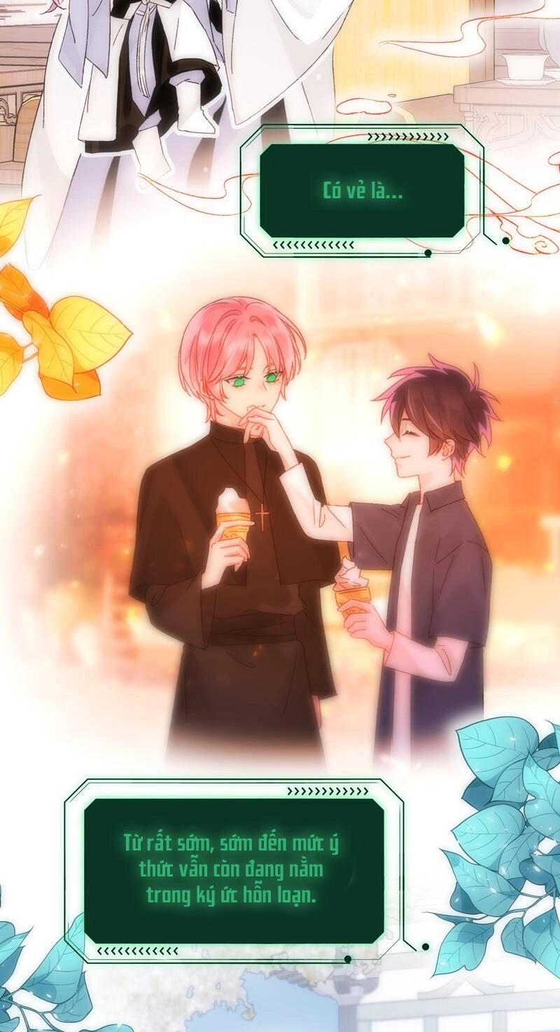 Tôi Phải Làm Một Kẻ Đại Xấu Xa Chapter 114 - 6