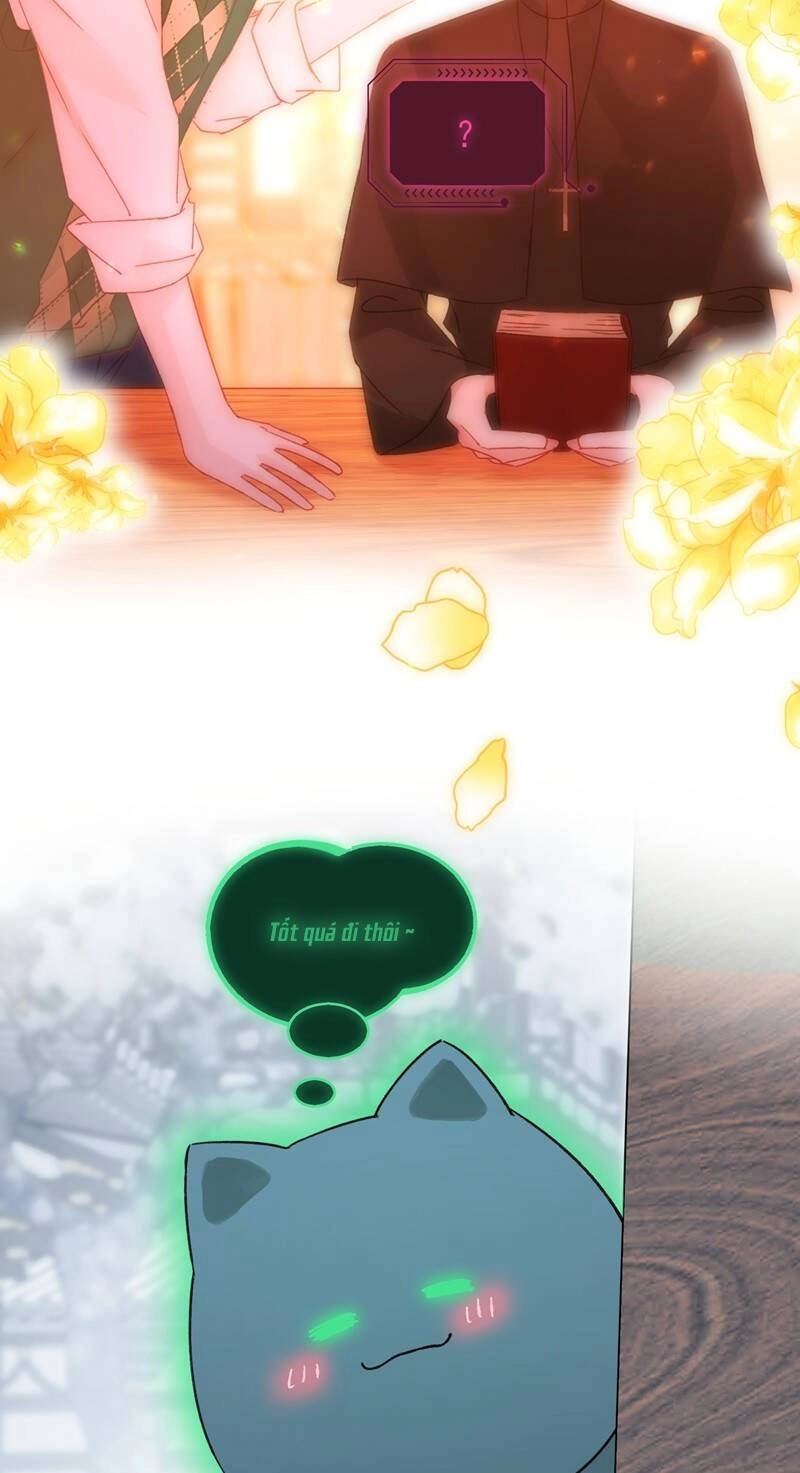 Tôi Phải Làm Một Kẻ Đại Xấu Xa Chapter 114 - 8