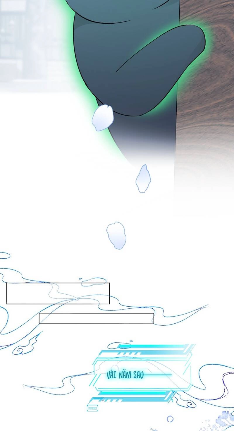 Tôi Phải Làm Một Kẻ Đại Xấu Xa Chapter 114 - 9