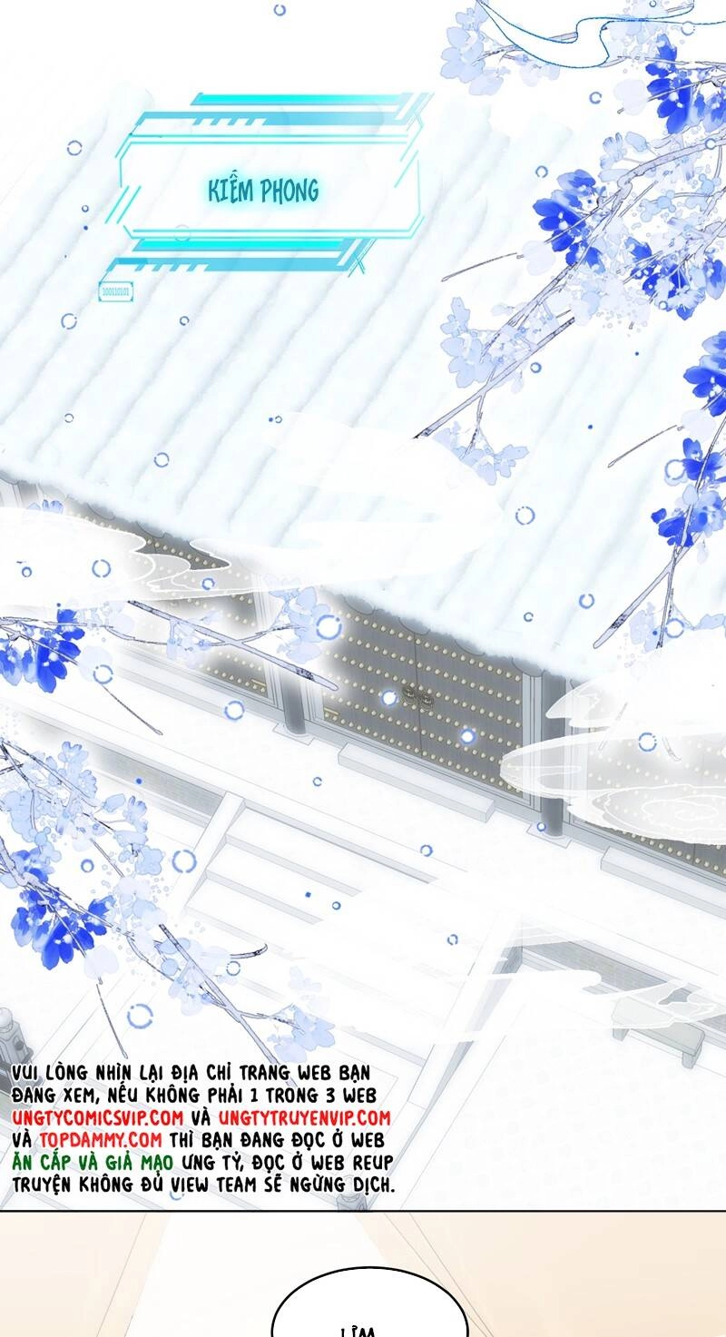 Tôi Phải Làm Một Kẻ Đại Xấu Xa Chapter 114 - 10