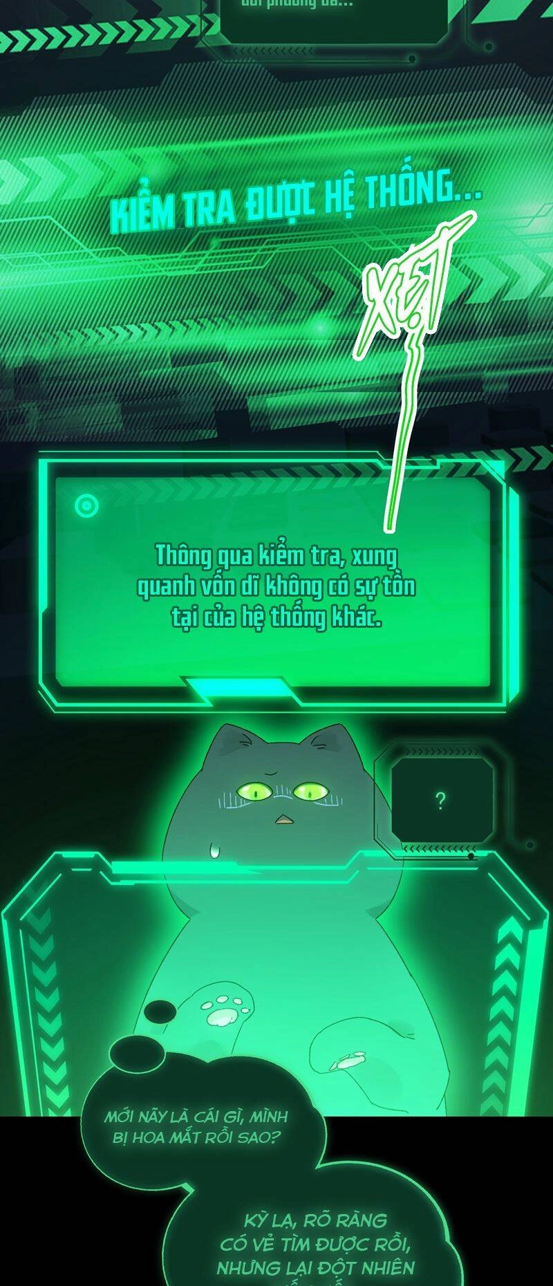 Tôi Phải Làm Một Kẻ Đại Xấu Xa Chapter 117 - 14