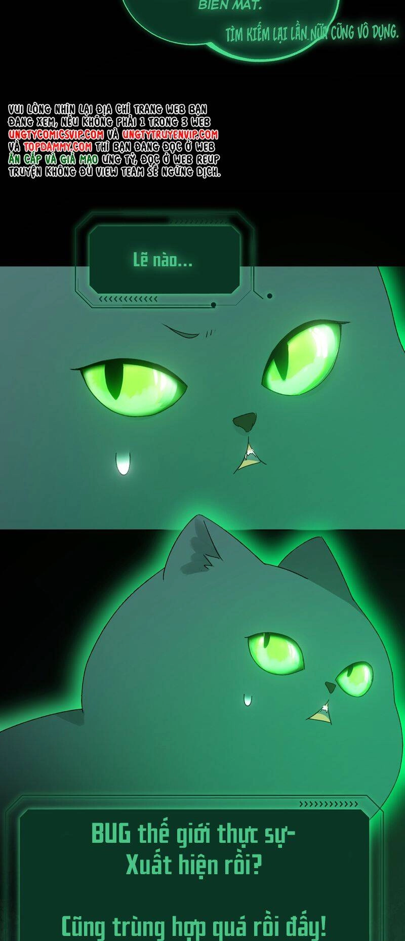 Tôi Phải Làm Một Kẻ Đại Xấu Xa Chapter 117 - 15