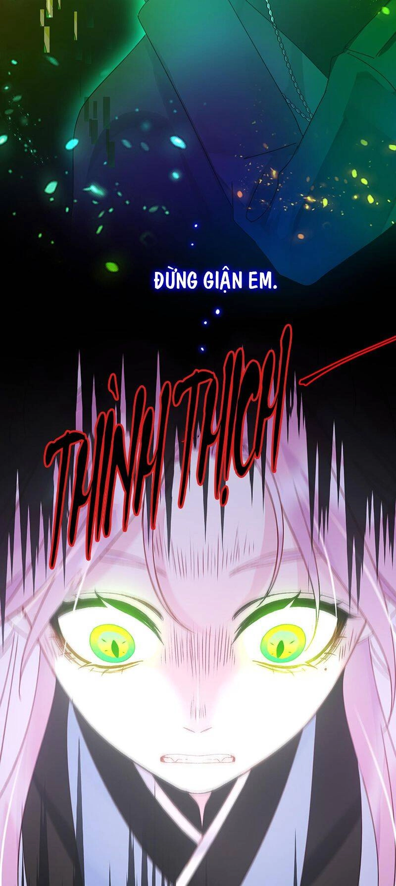 Tôi Phải Làm Một Kẻ Đại Xấu Xa Chapter 117 - 26