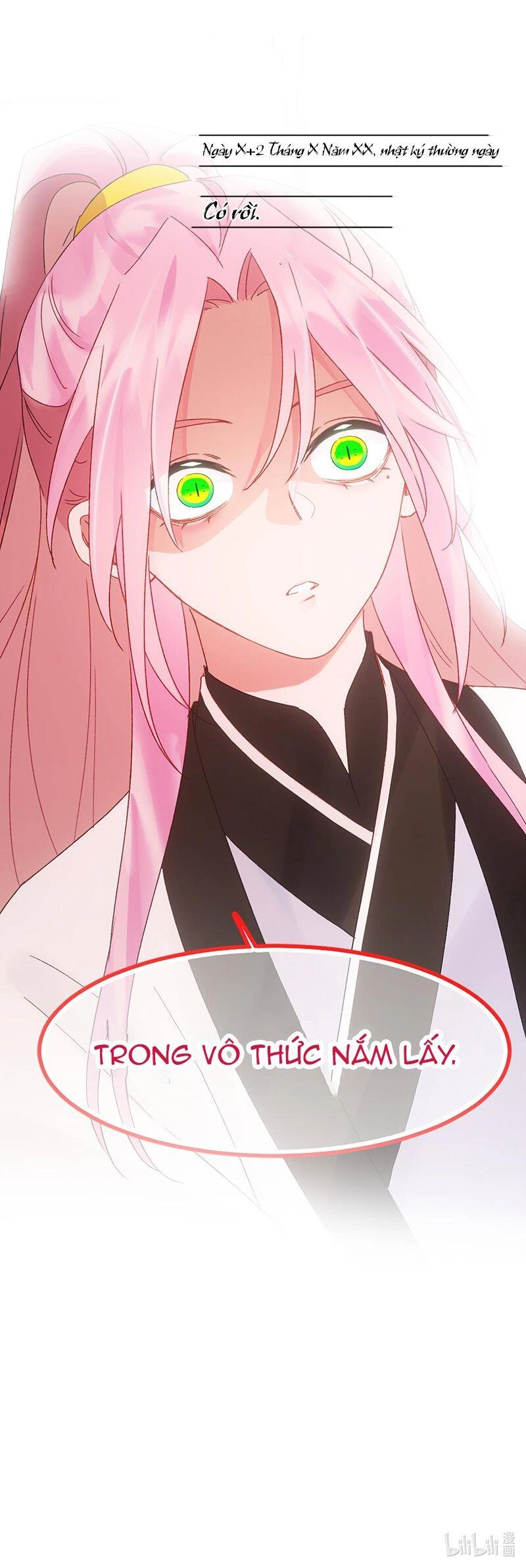 Tôi Phải Làm Một Kẻ Đại Xấu Xa Chapter 117 - 35